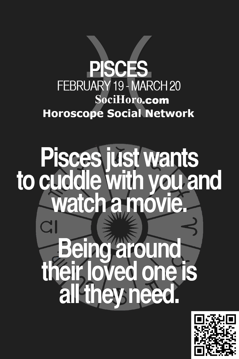 pisces quotes