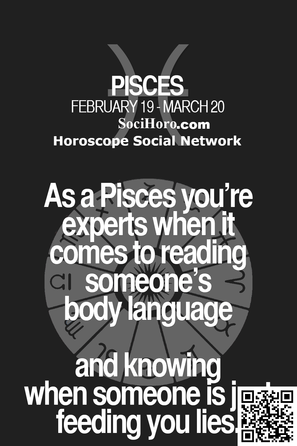 pisces quotes