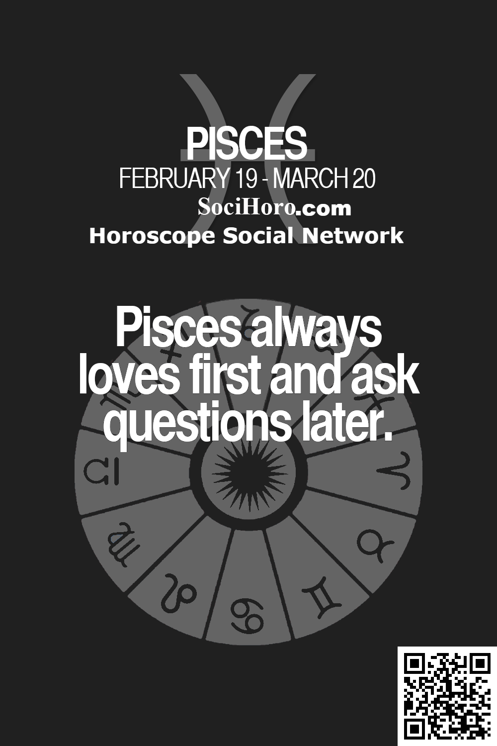 pisces quotes