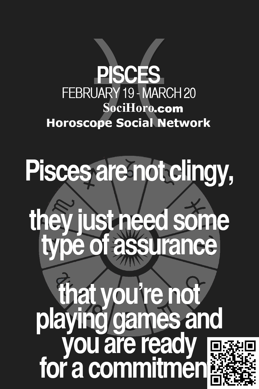 pisces quotes