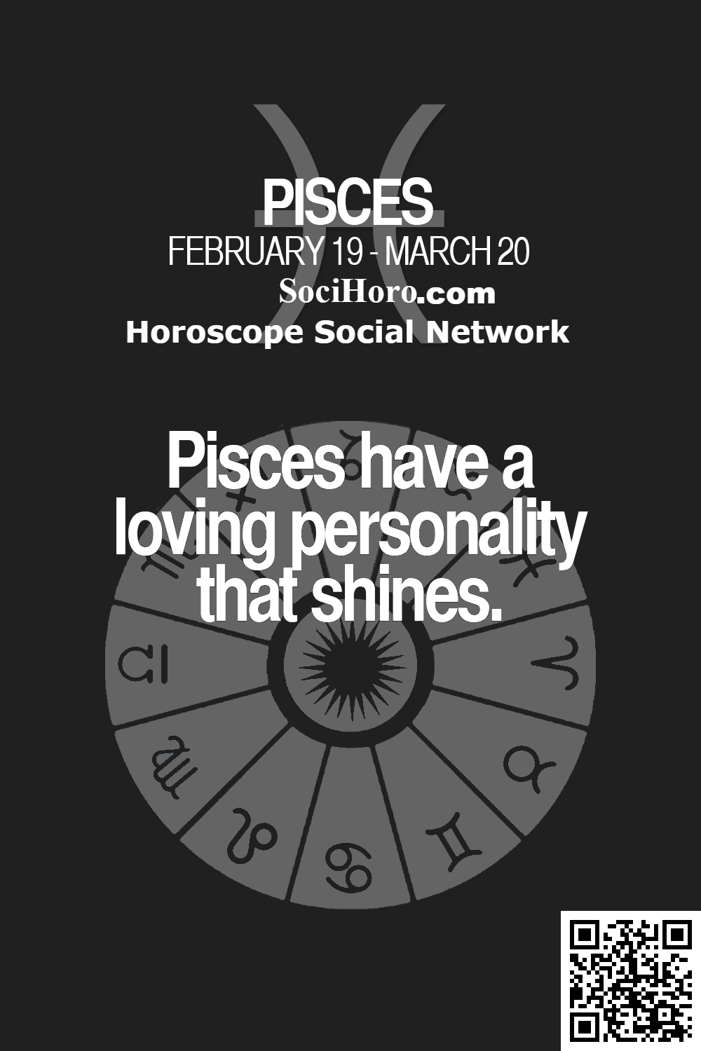 pisces quotes