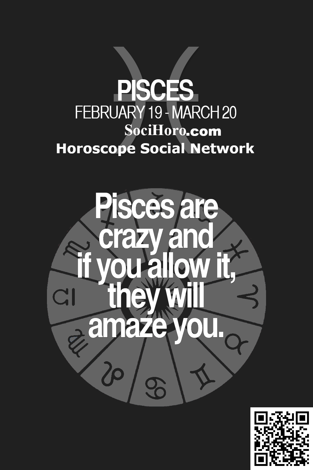 pisces quotes
