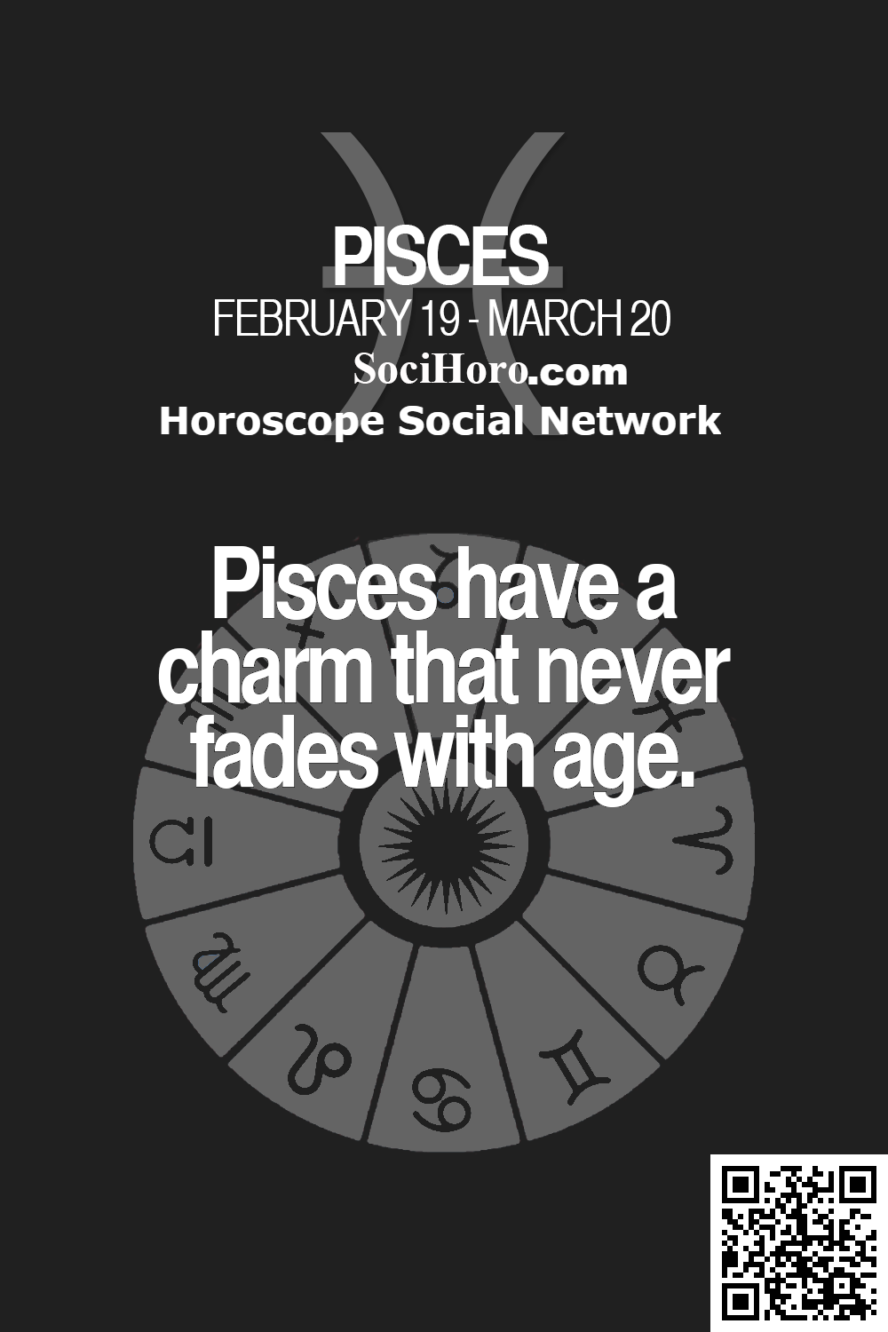 pisces quotes