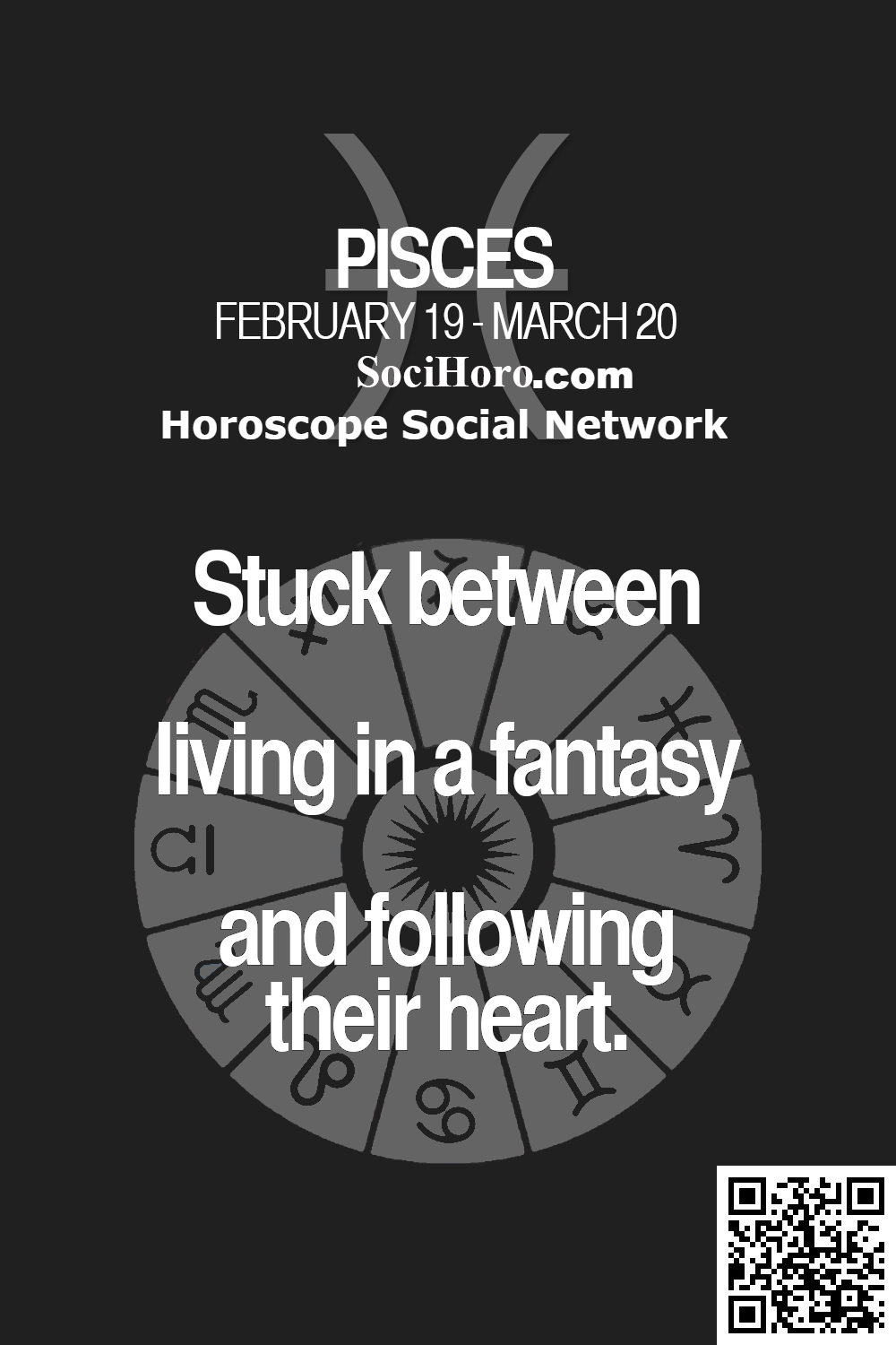 pisces quotes