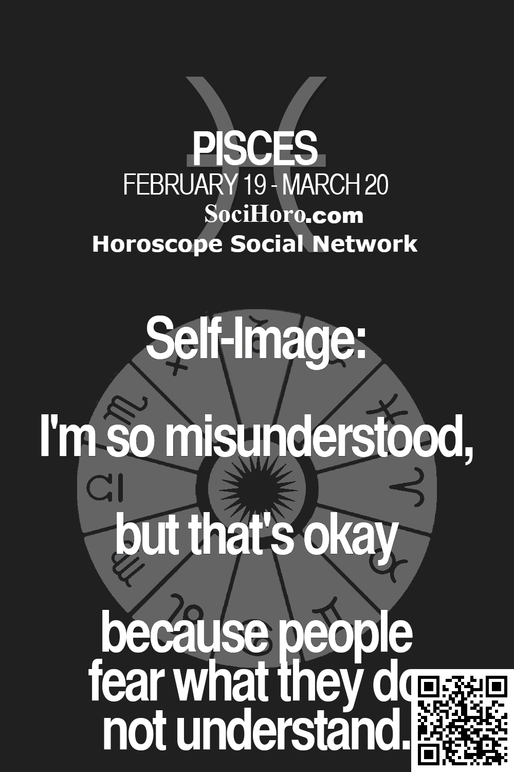 pisces quotes