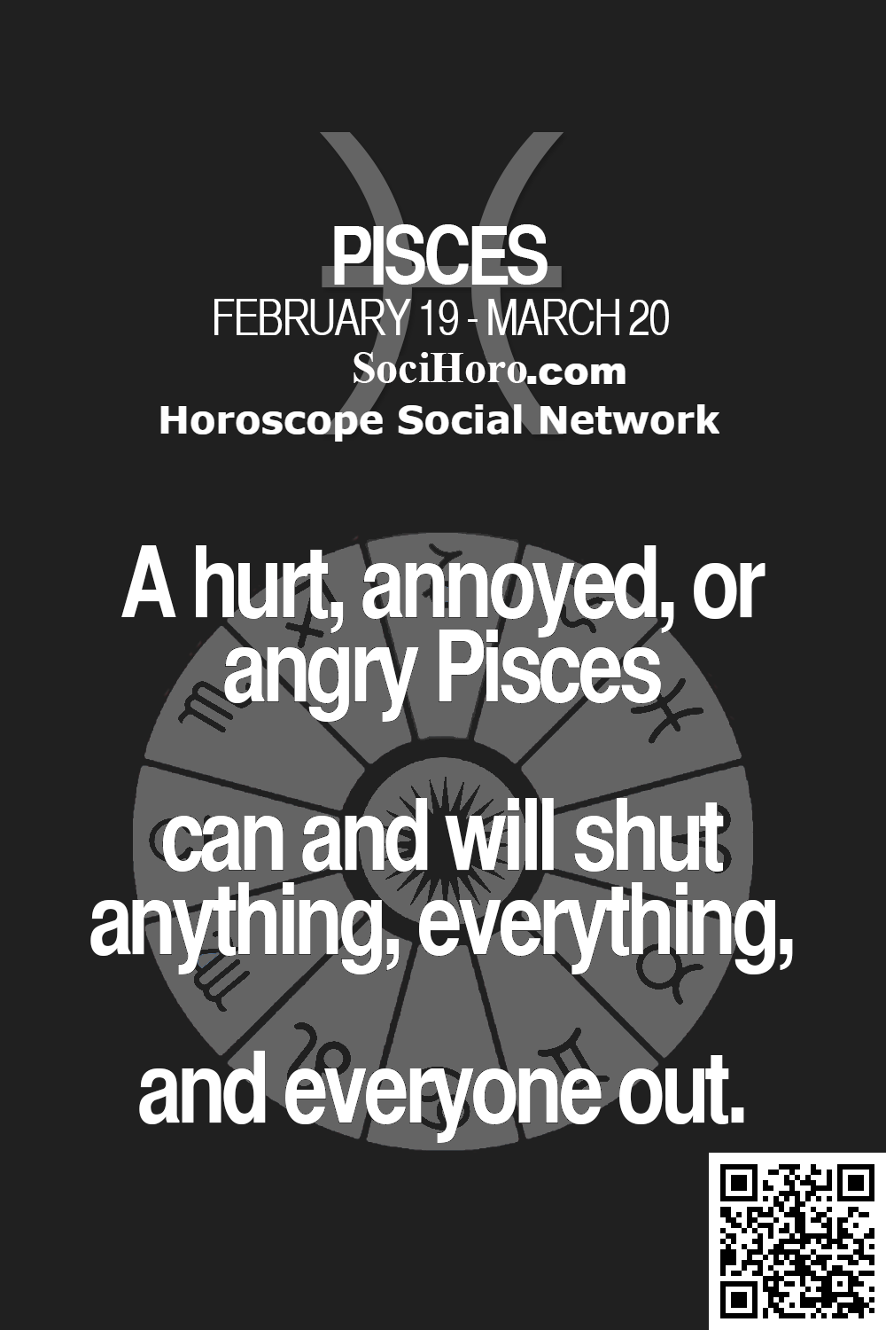 pisces quotes