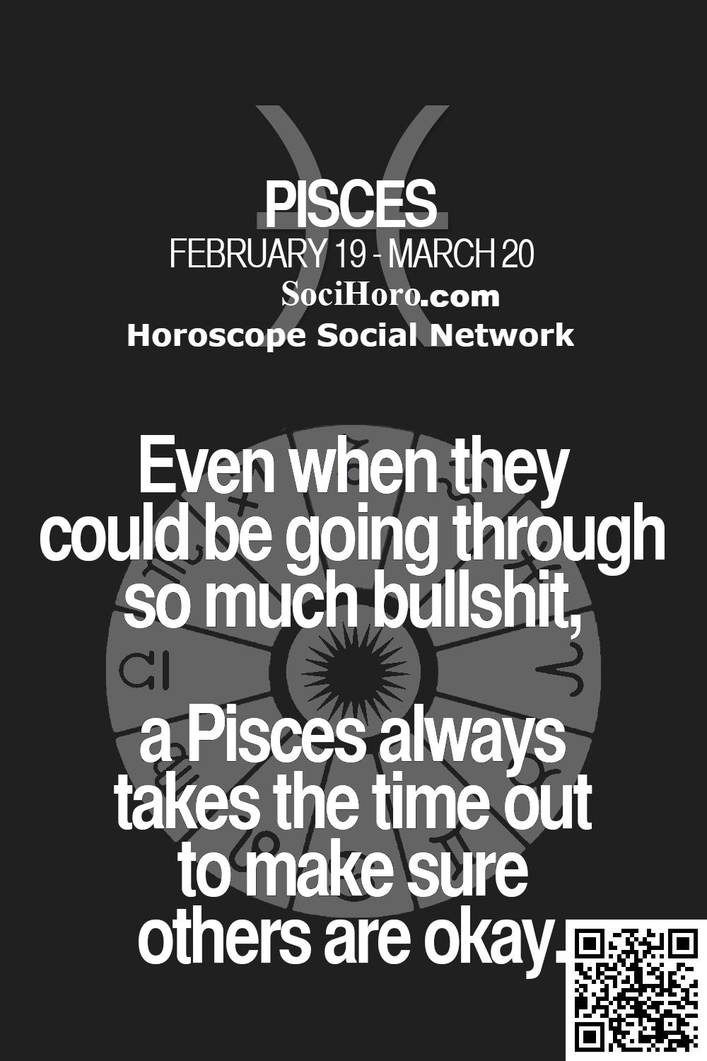 pisces quotes
