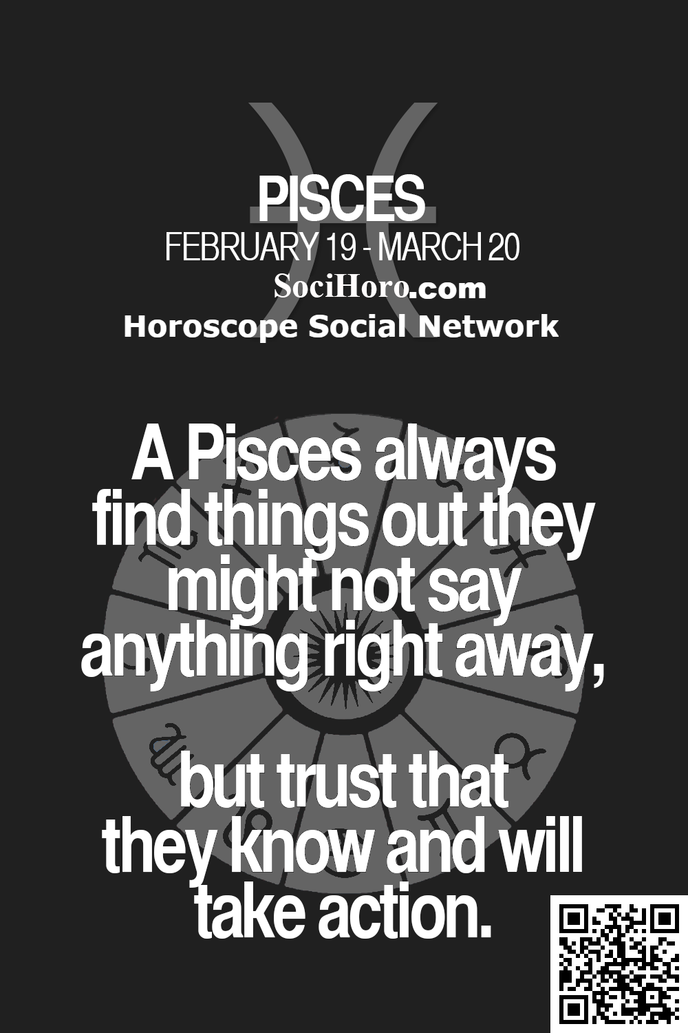pisces quotes