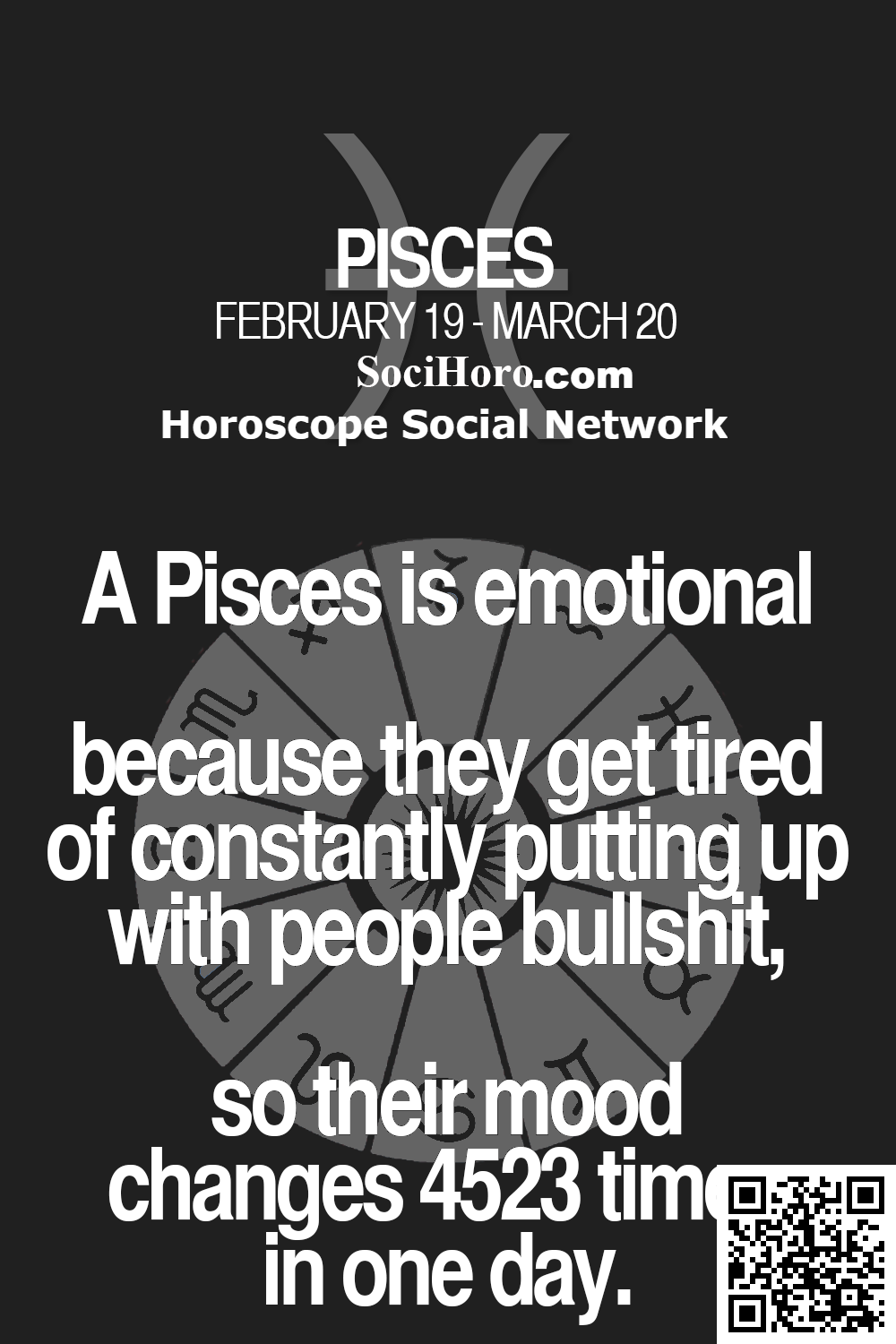 pisces quotes