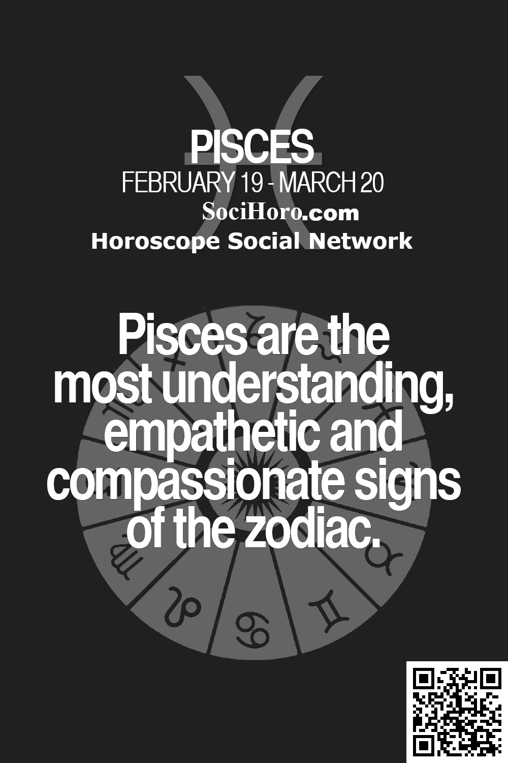 pisces quotes