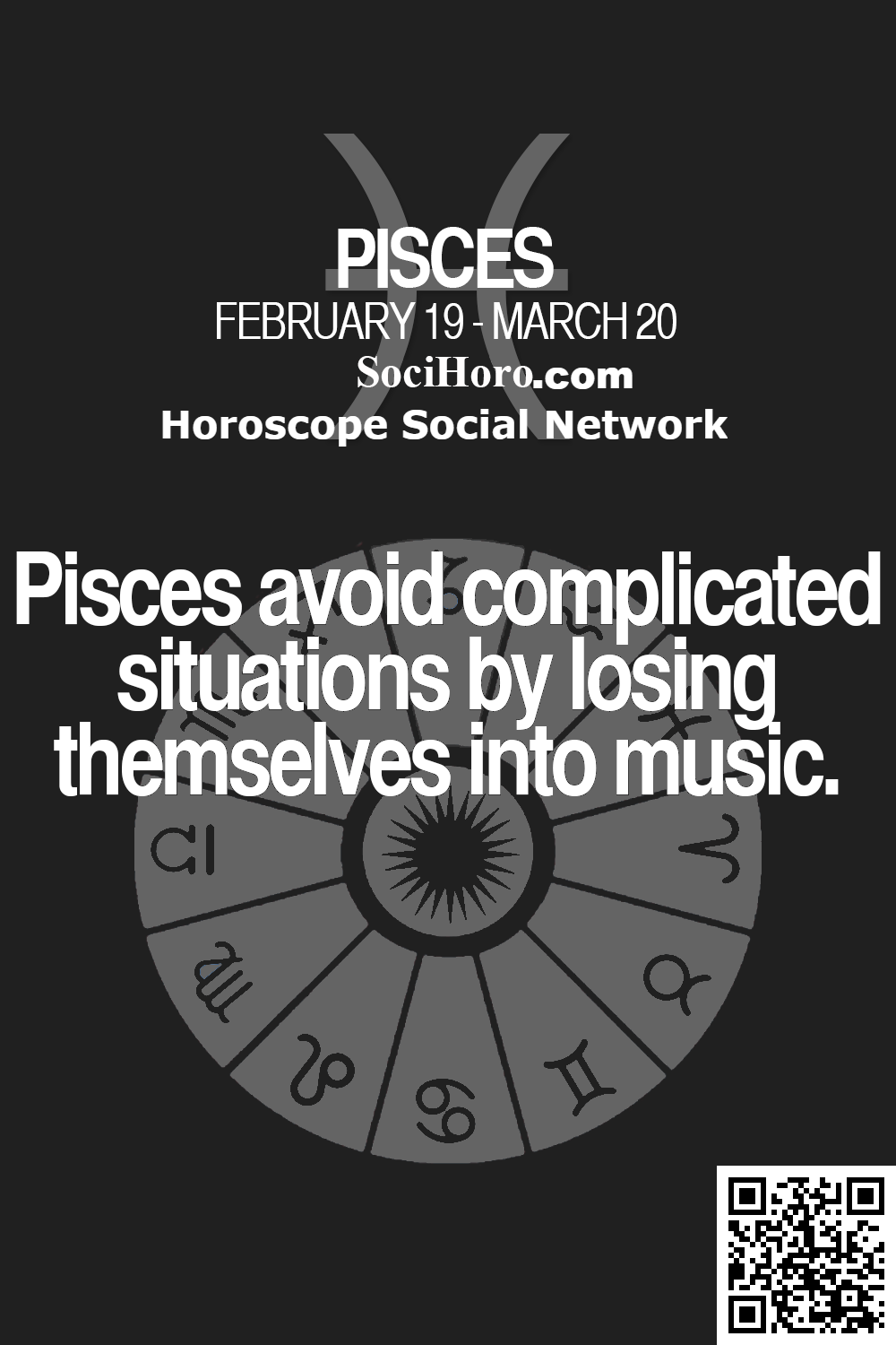 pisces quotes