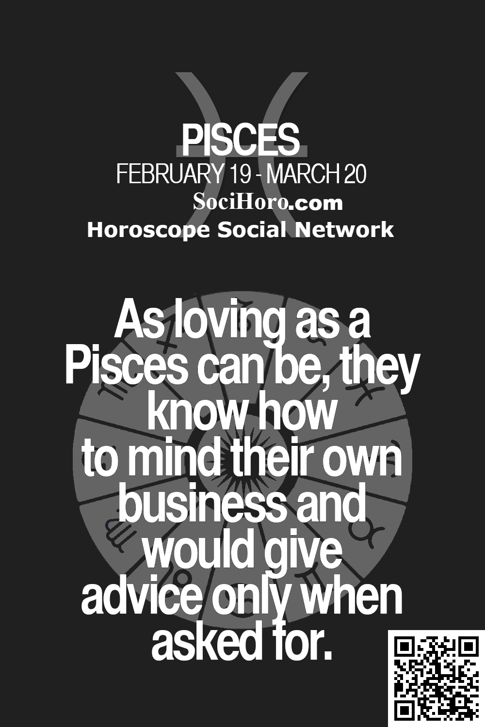 pisces quotes