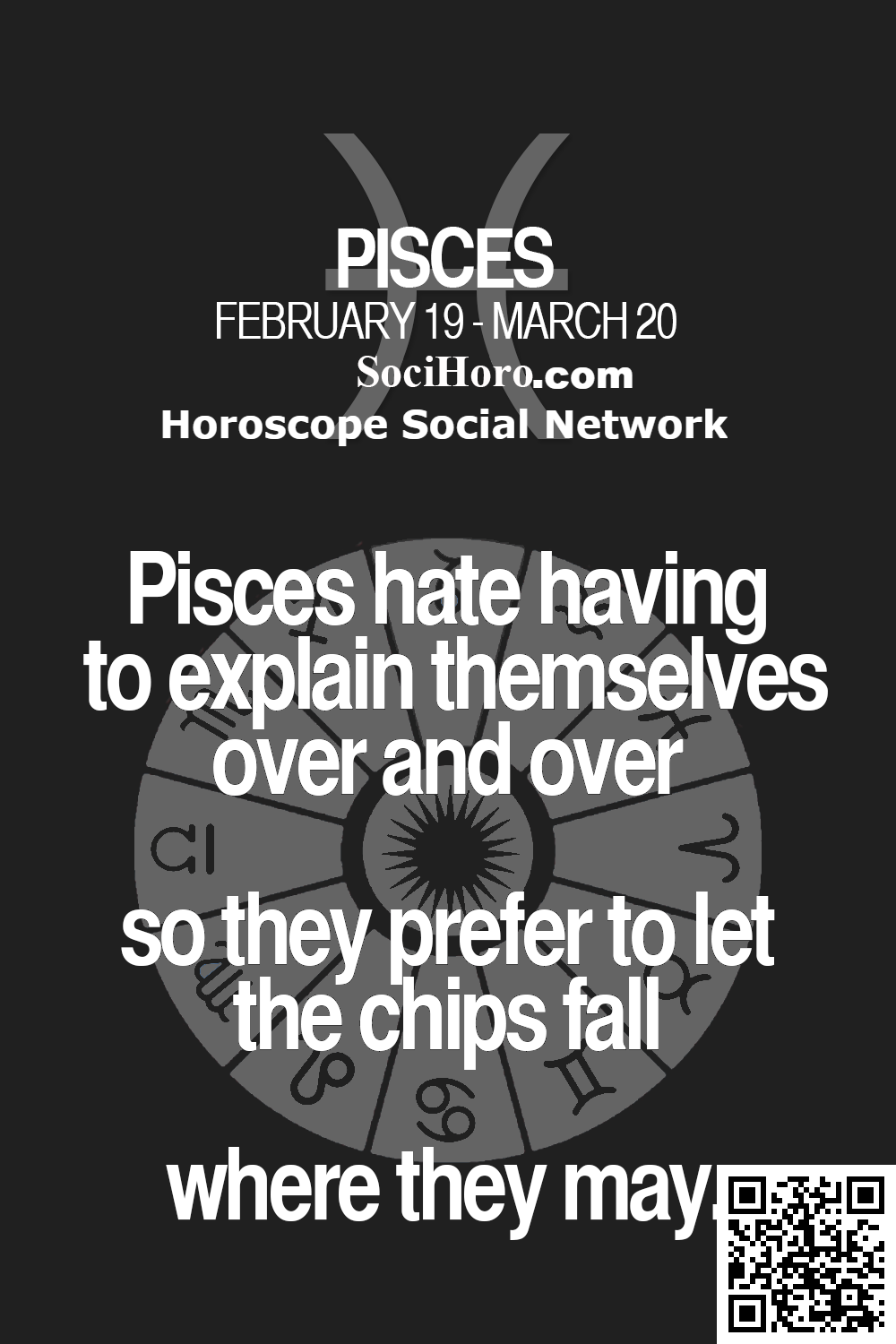 pisces quotes