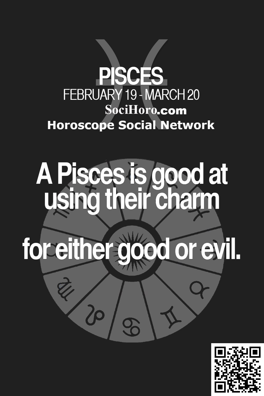 pisces quotes