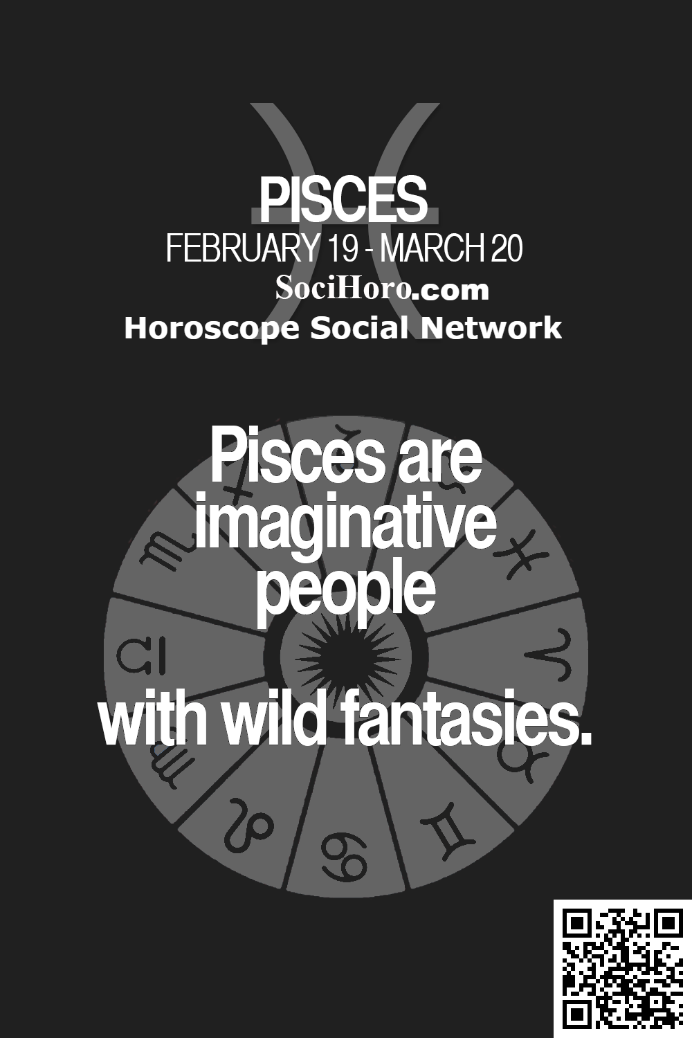 pisces quotes