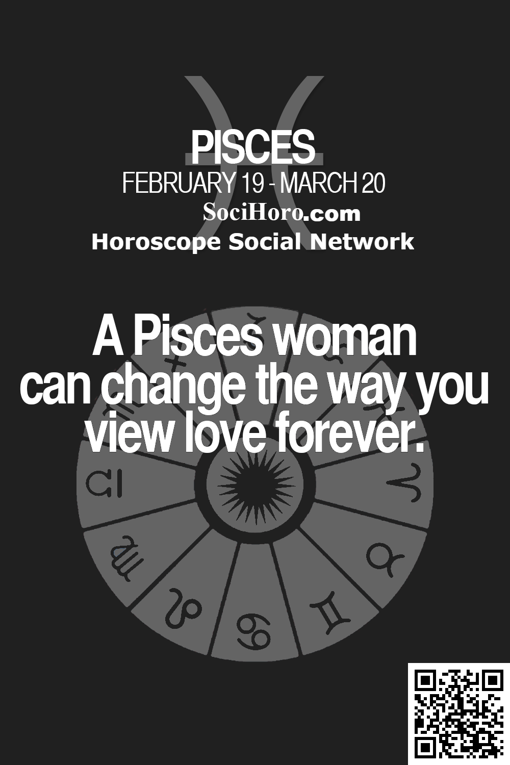 pisces quotes
