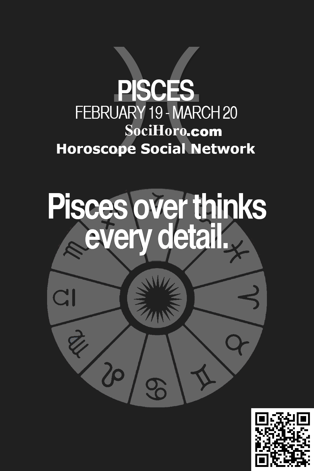 pisces quotes