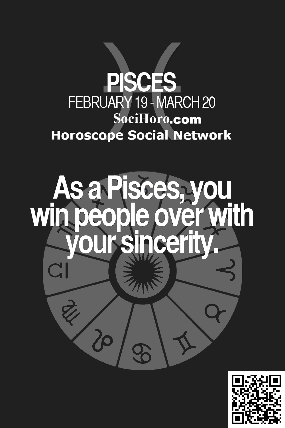 pisces quotes