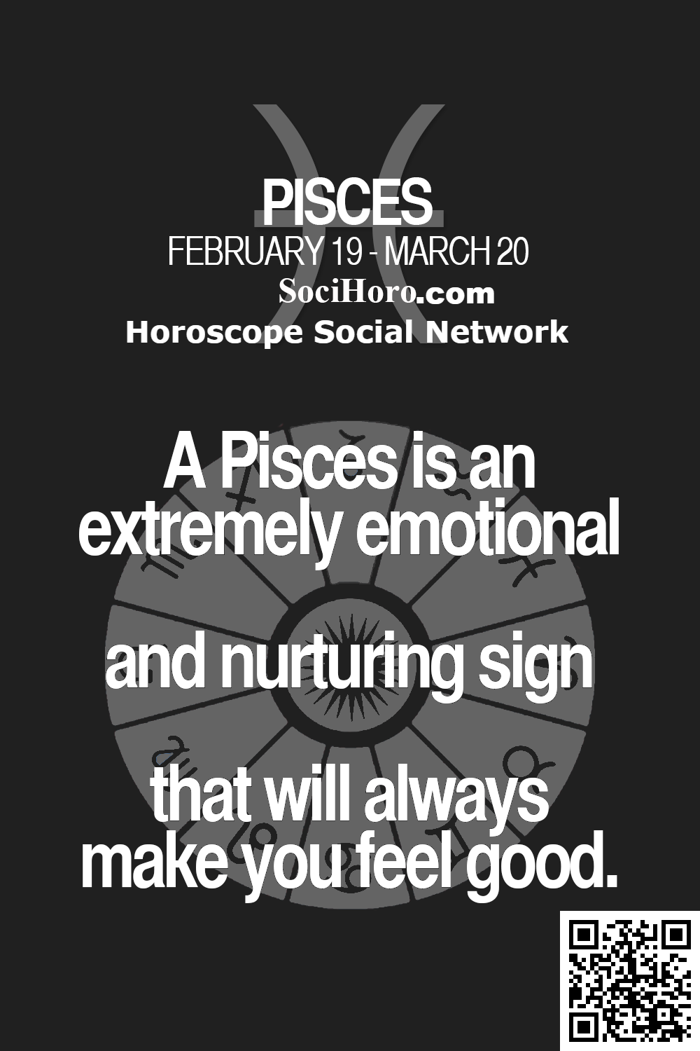 pisces quotes
