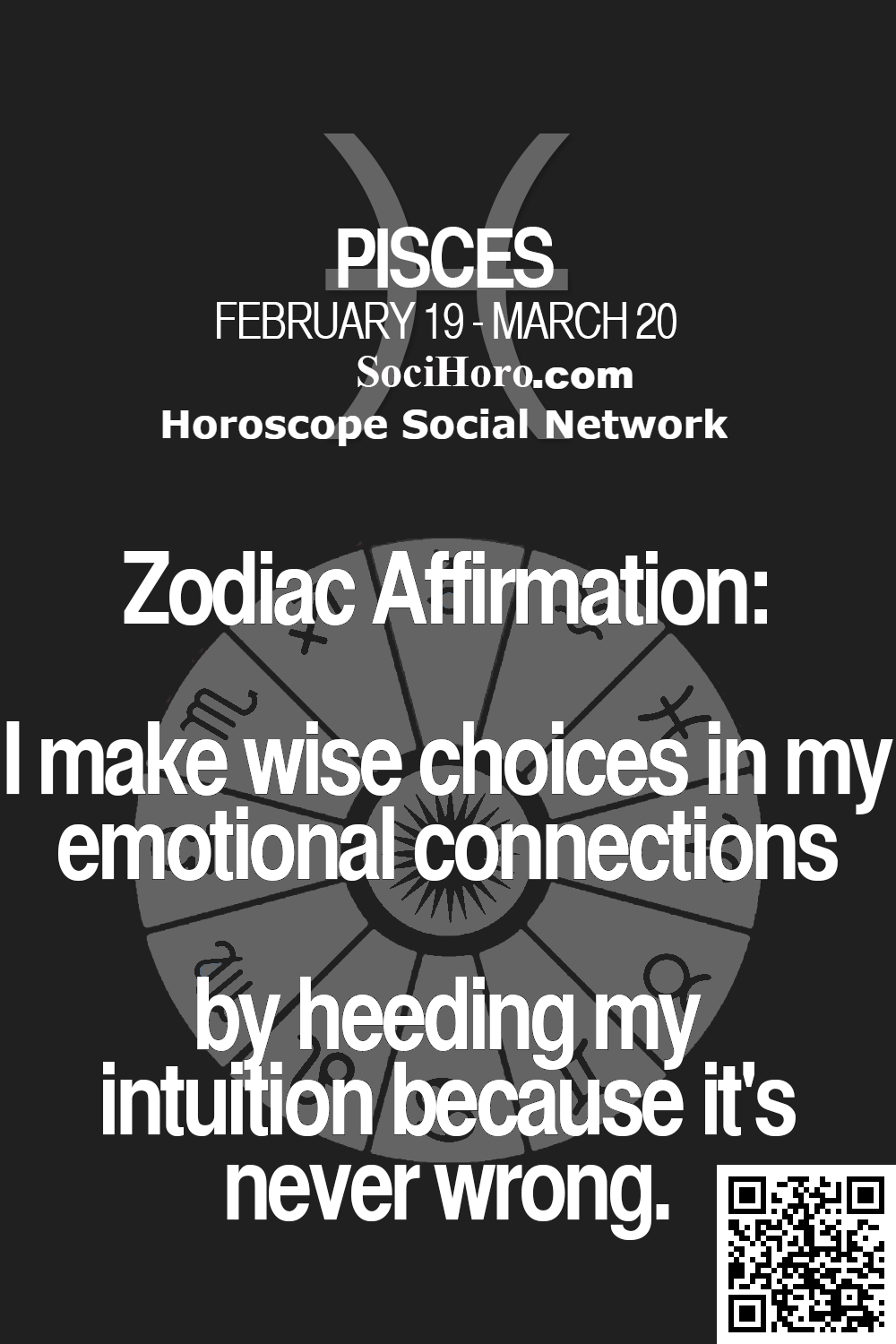 pisces quotes