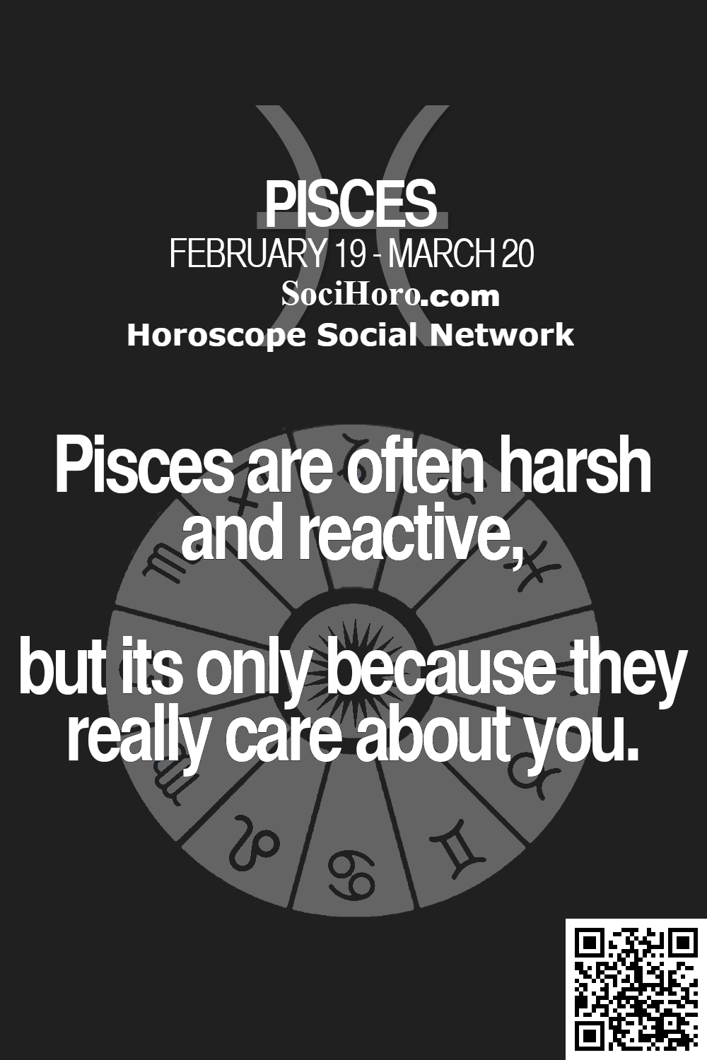 pisces quotes