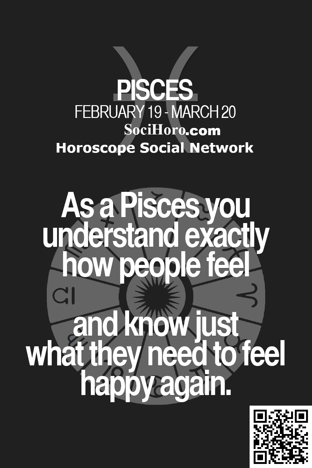 pisces quotes