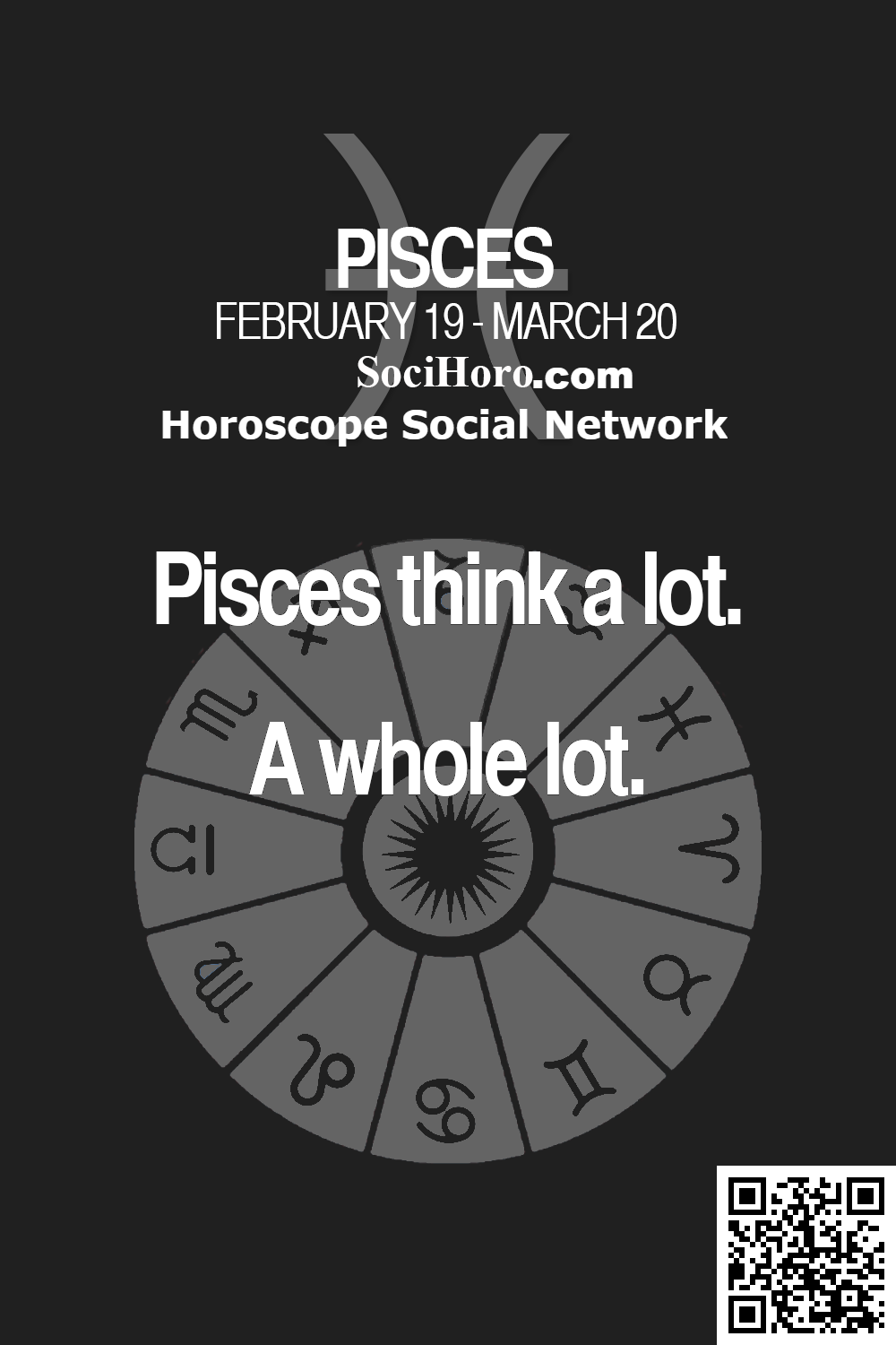 pisces quotes