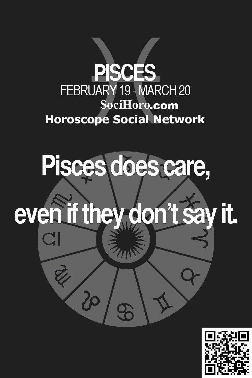 pisces quotes