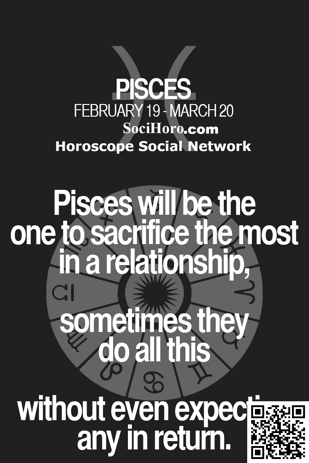 pisces quotes