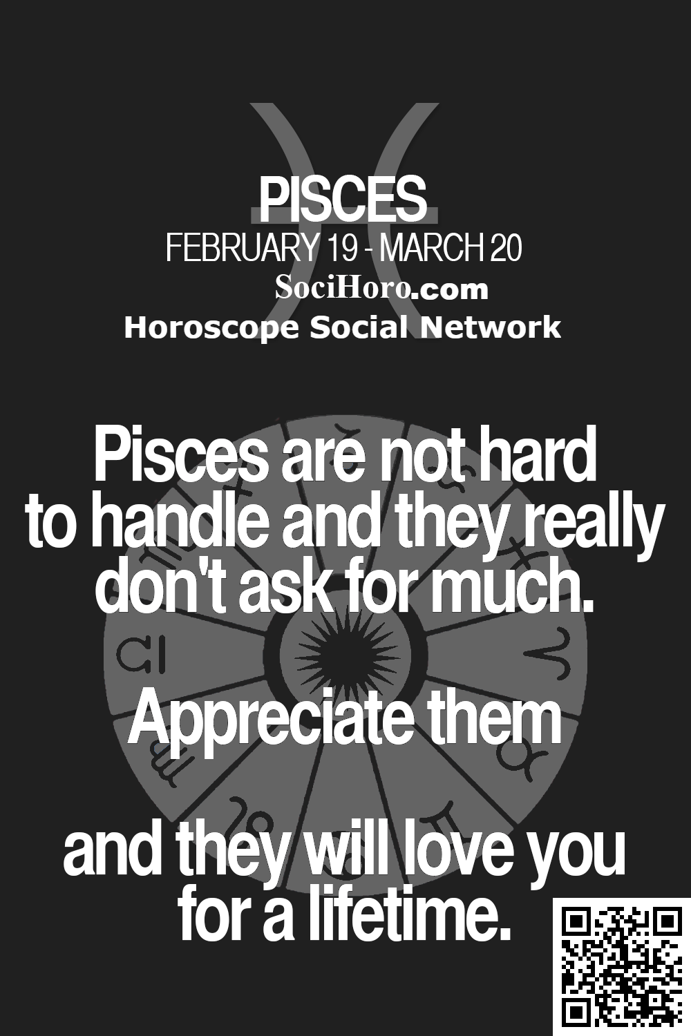 pisces quotes
