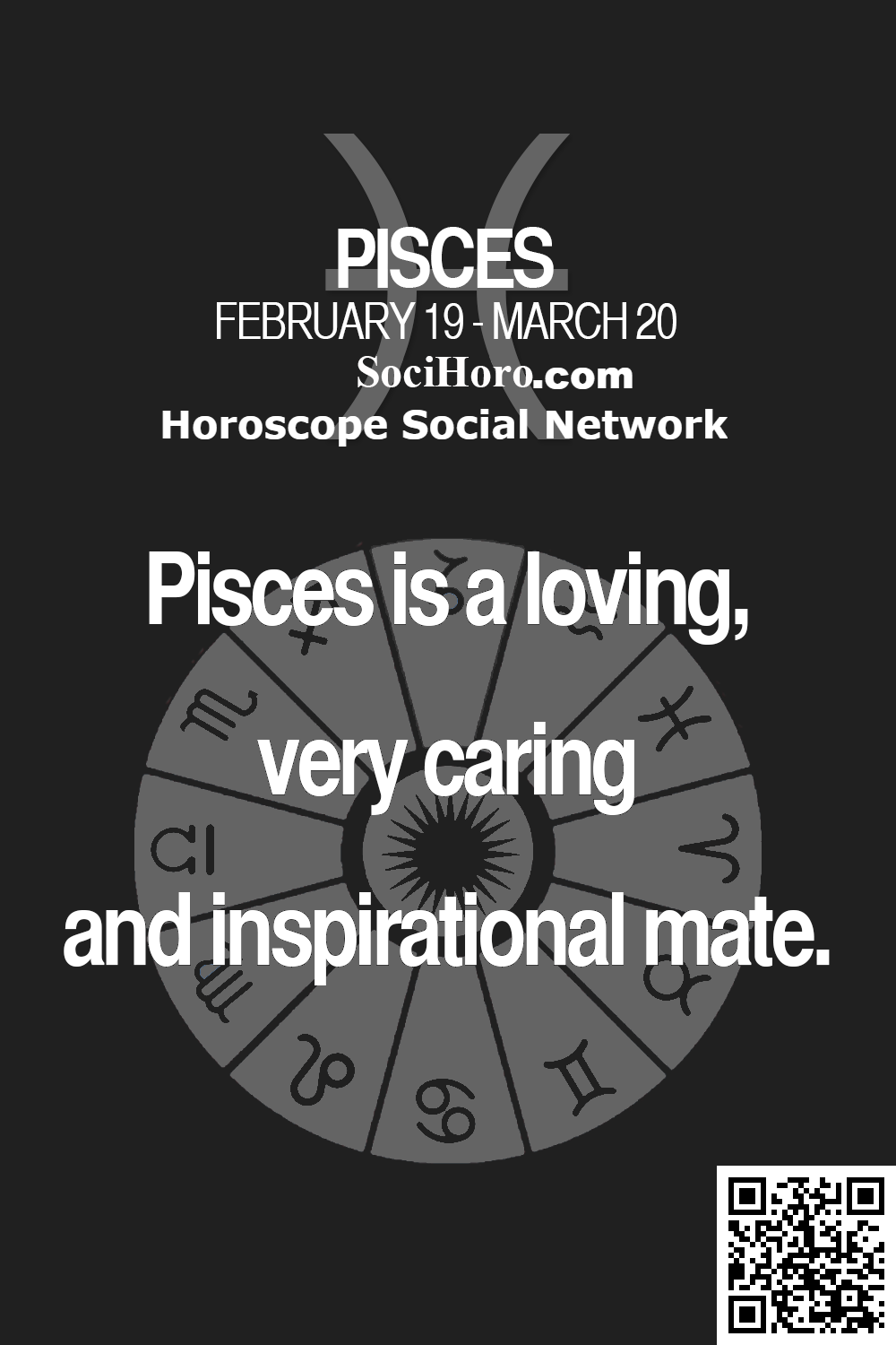 pisces quotes