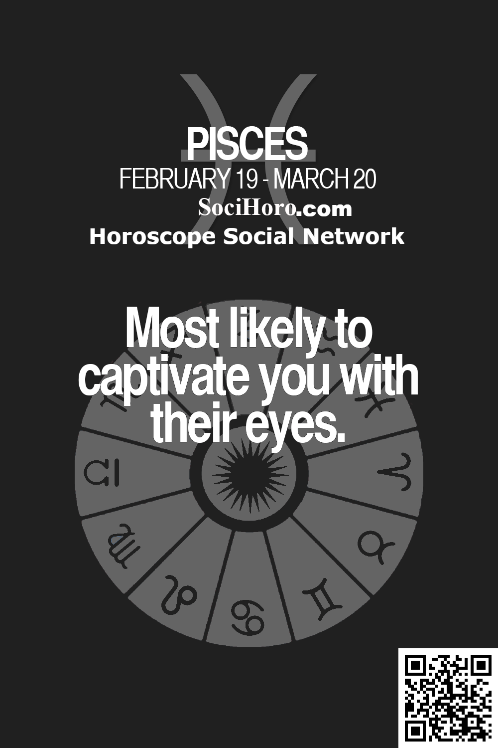 pisces quotes
