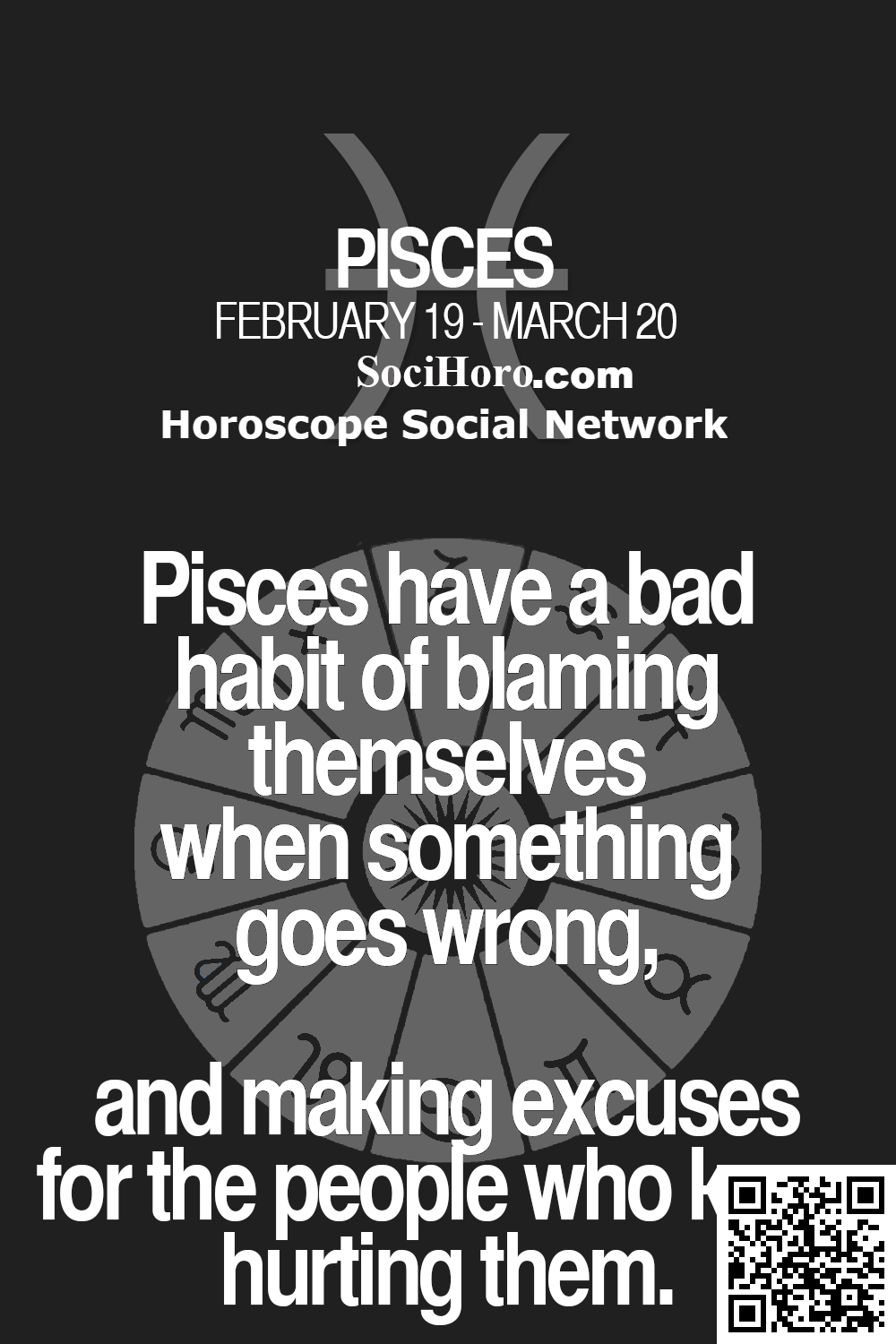 pisces quotes