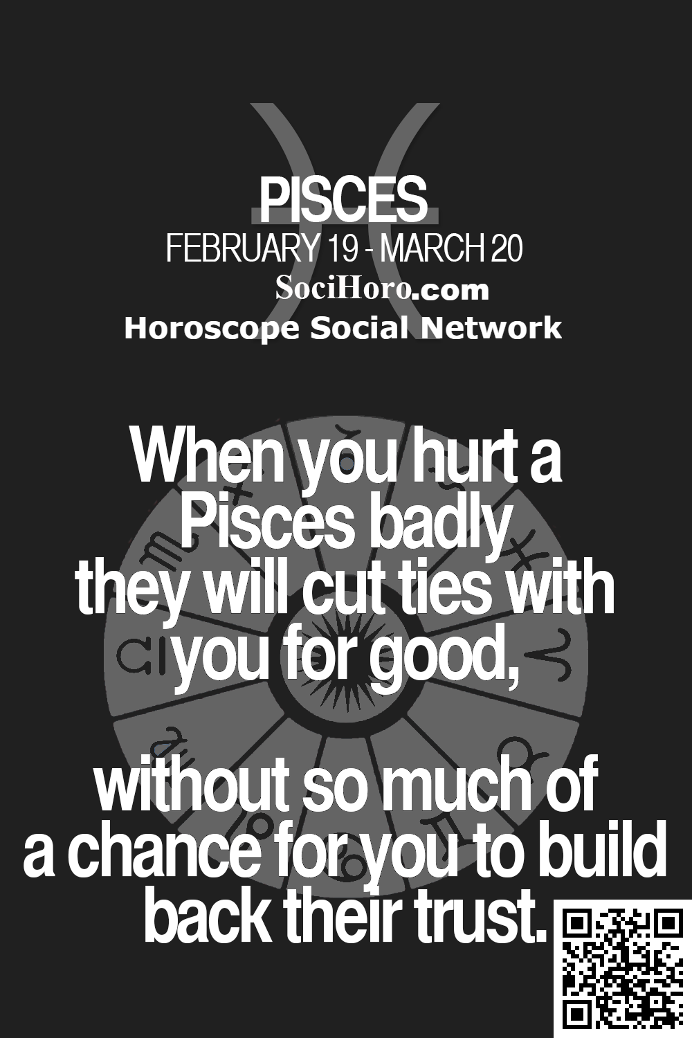 pisces quotes
