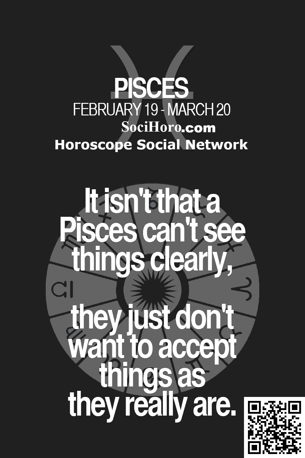 pisces quotes
