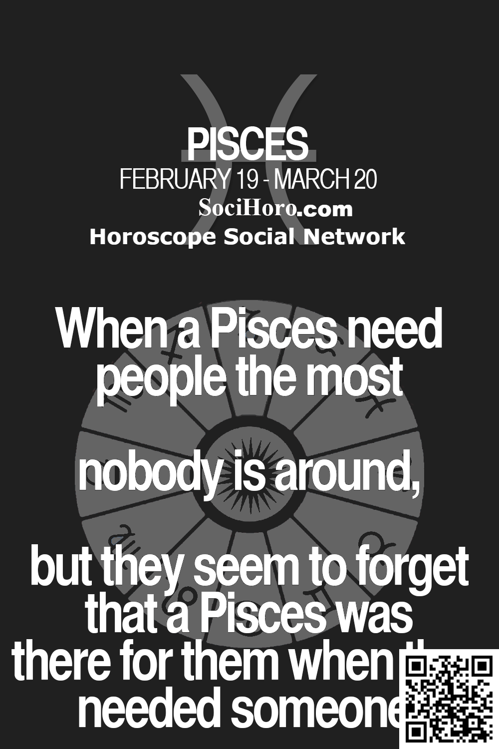 pisces quotes