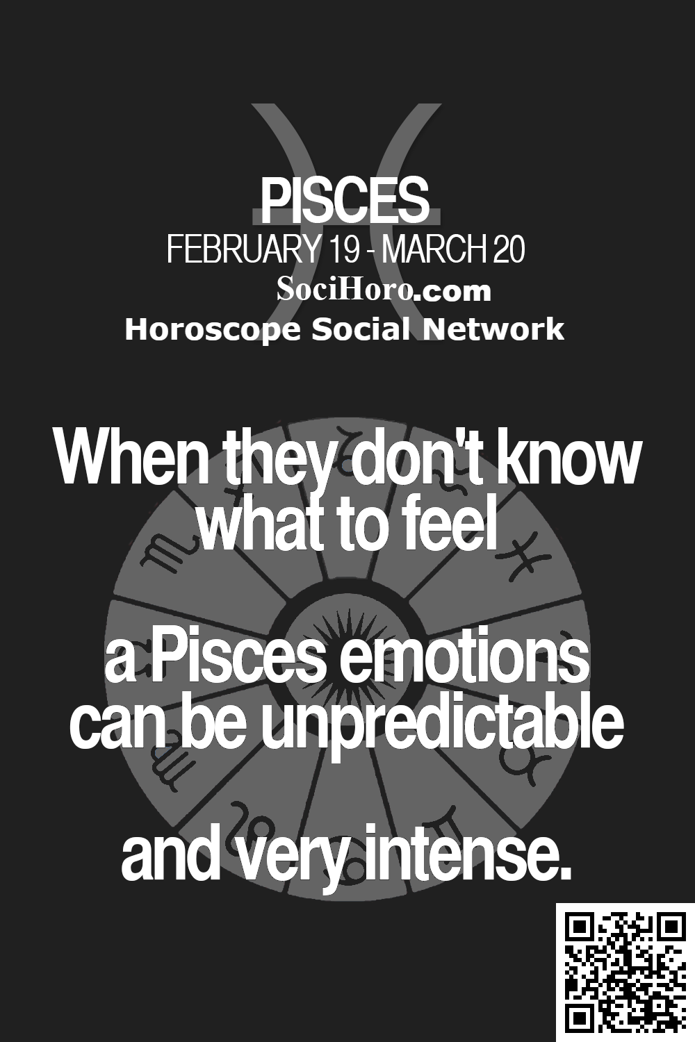 pisces quotes