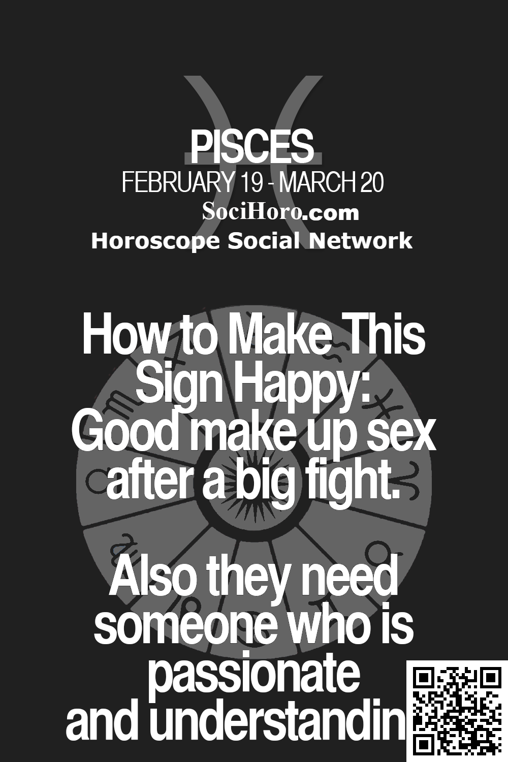 pisces quotes