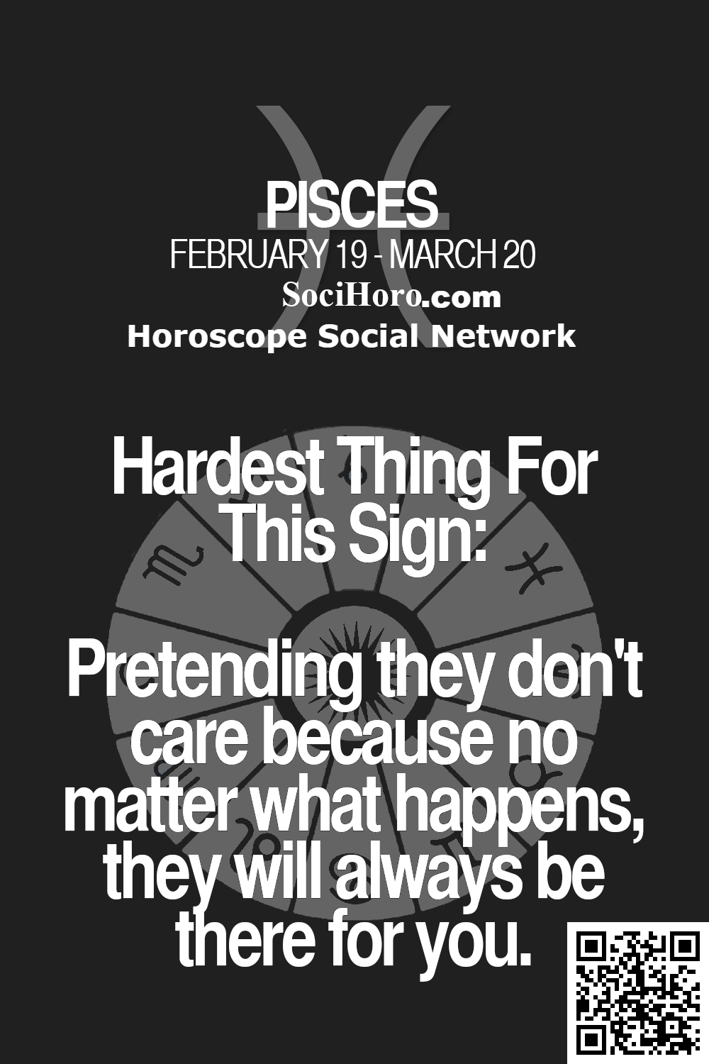 pisces quotes
