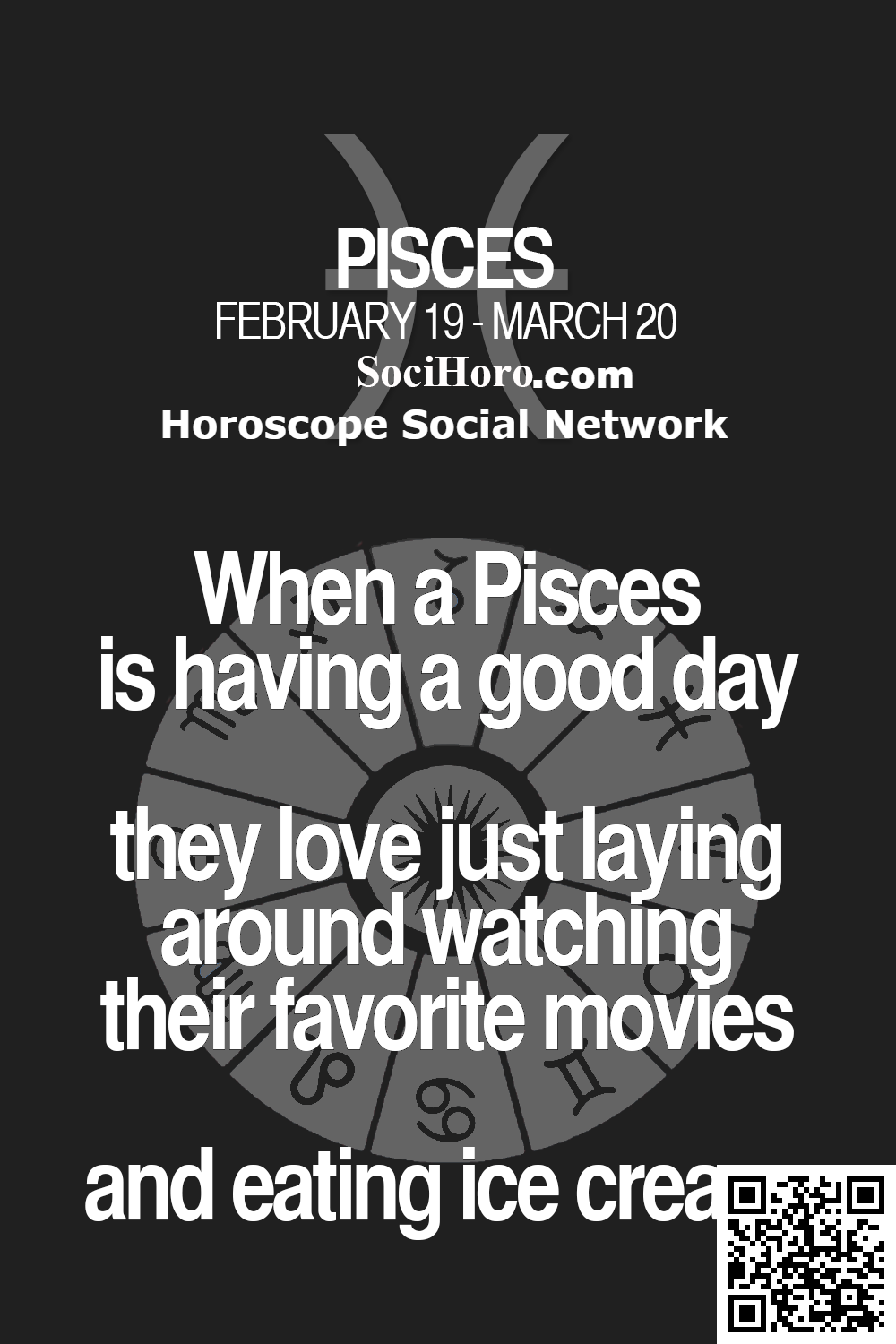 pisces quotes