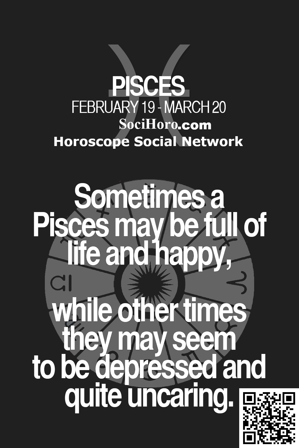 pisces quotes