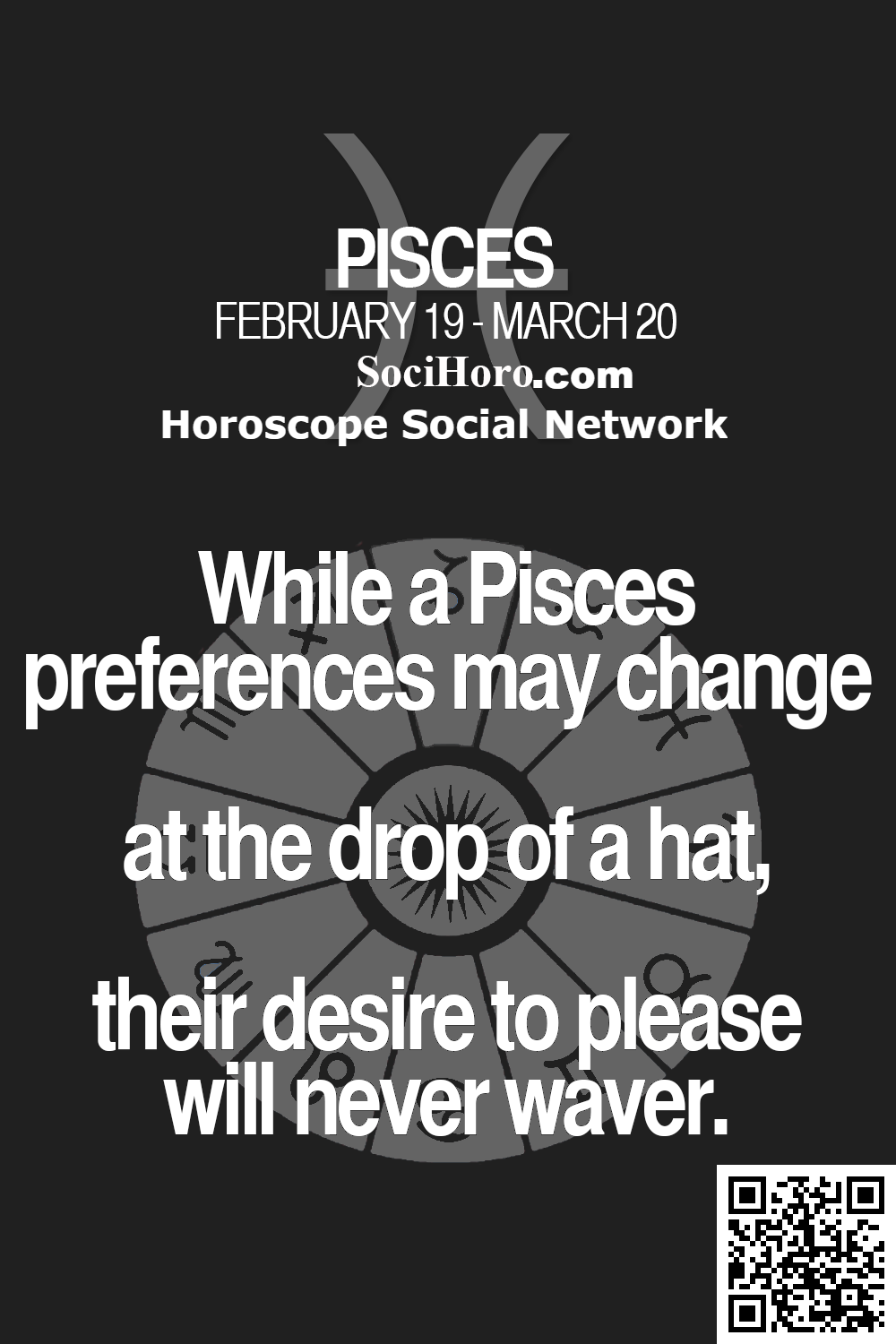 pisces quotes
