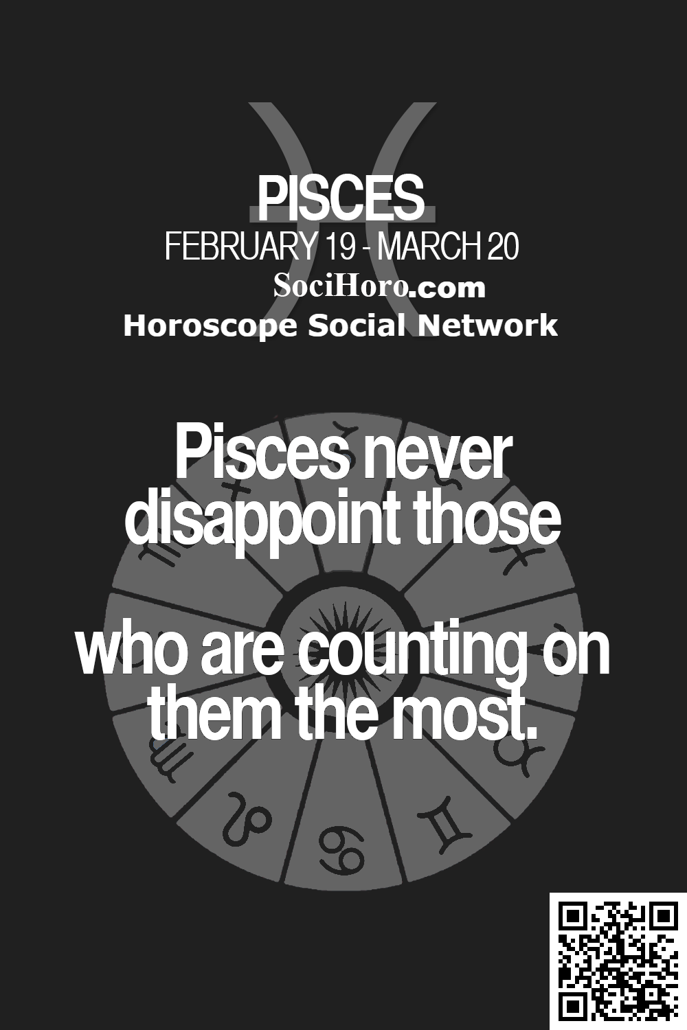pisces quotes