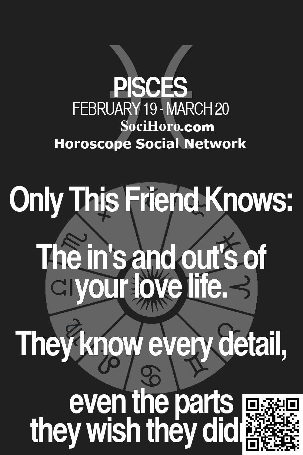 pisces quotes