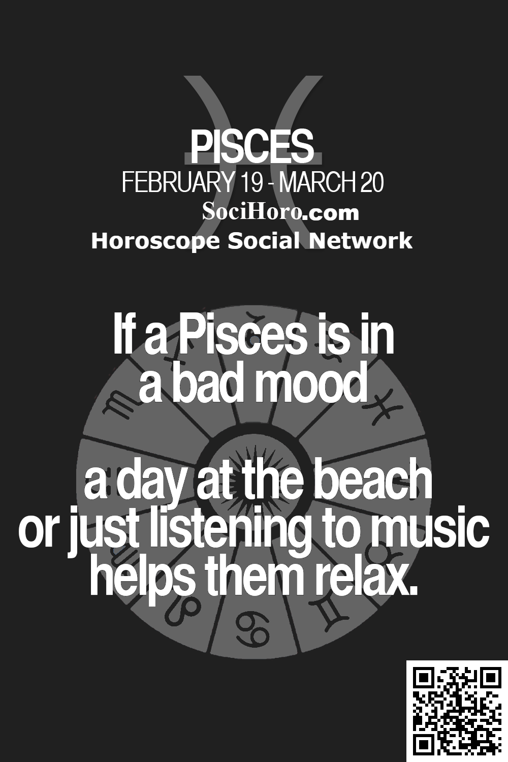 pisces quotes
