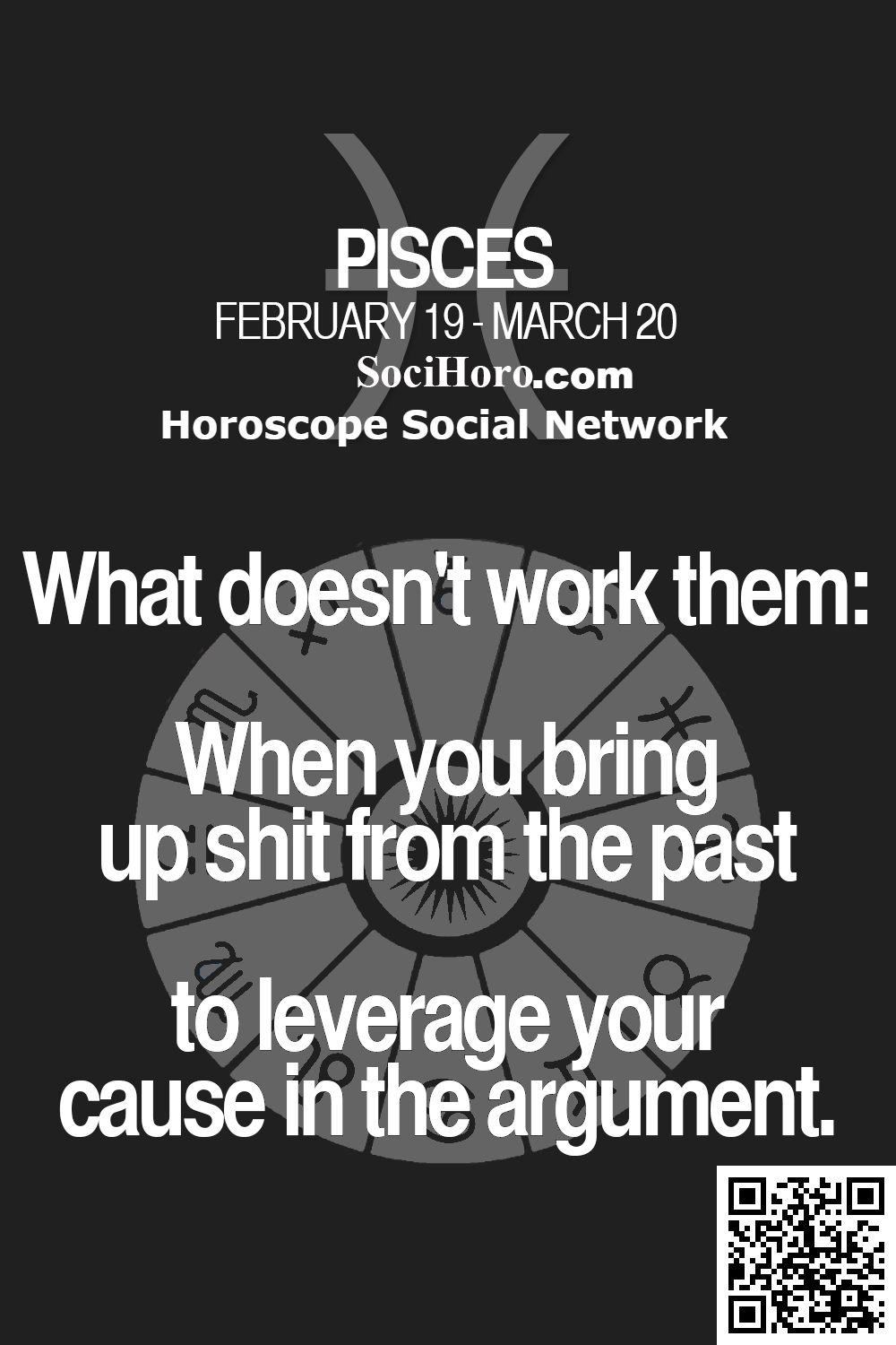 pisces quotes