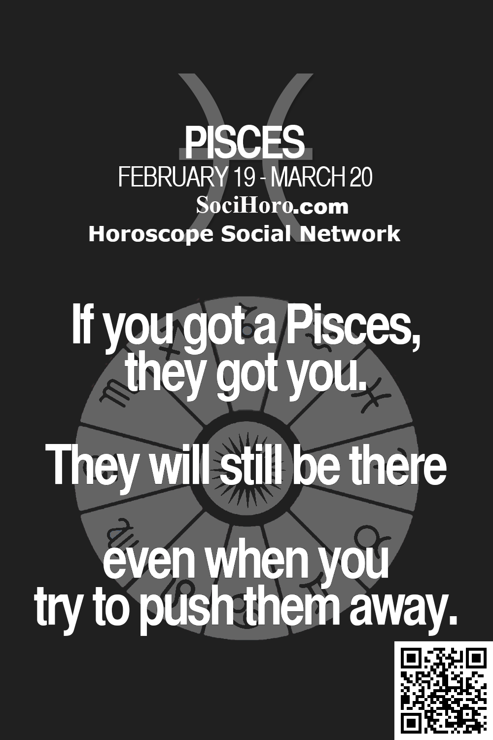 pisces quotes
