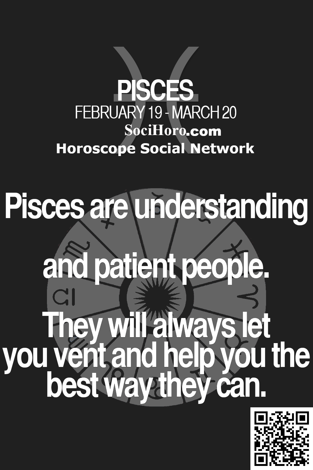 pisces quotes