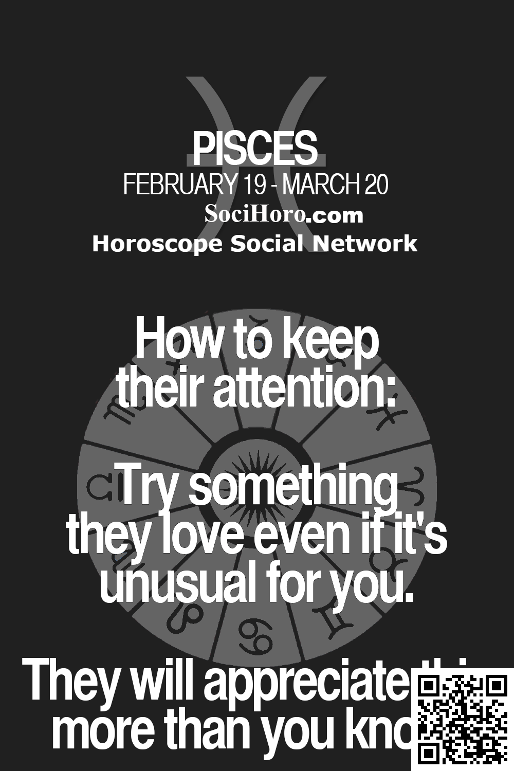 pisces quotes