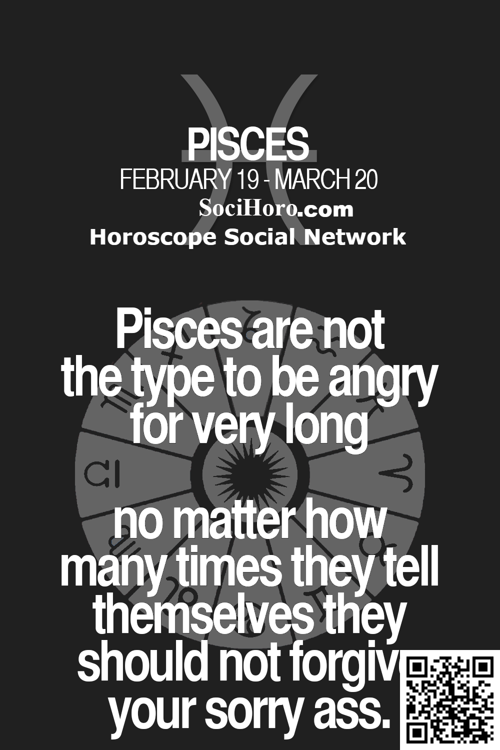 pisces quotes